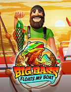 เปิดประสบการณ์กับสล็อต มาเฟีย 888เค ดิ ต ฟรี ไม่ ต้อง ฝาก 2020