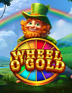 วิธีเล่นและเทคนิคปังๆในเกม สล็อต มาเฟีย 99