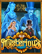 วิธีเล่นสนุกๆ กับสล็อต มาเฟีย 928 เกมจาก Joker Gaming